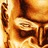 celldweller