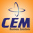 CEM Business  Solutions