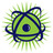 CEM Research Network
