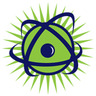 CEM Research Network
