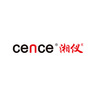 cence2025