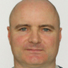 Declan Heavey