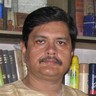 Kalyan Roy