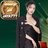 ceo_jenny_lia