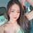 CEO Bùi Khả Hân