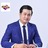 CEO David Le