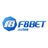 ceof8betautos