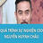 CEO Nguyễn Huỳnh Châu