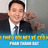 phan thành đạt