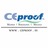 ceproof es