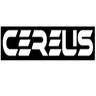 Cereus Graphics
