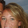 Carrie Erickson