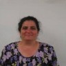 Mary Lou Cerullo