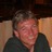 cesare_longari