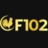 cf102com