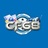 cf68fit
