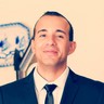 Carlos Santos