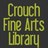 cfalibrary