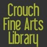 Crouch Library