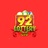 cfd92lottery