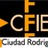 CFIE Ciudad Rodrigo