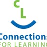 Connections For Learning