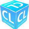 cg-lesson