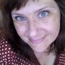 Caroline Gendron