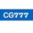 cg777phcom
