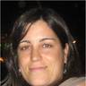 cgallego