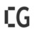 cgbrera
