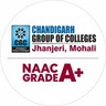 cgc-mohali