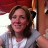 Catherine Geeroms