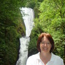 Cathy Goodnow