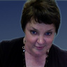 Cath Grealy