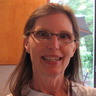 Chris Gustafson