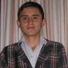Cgutierrez93