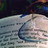 cguwriting