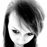 chaar_