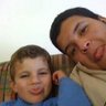 chacal