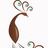 chacha_ldy