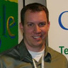 Chad Kafka