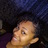 chaeanna_lett06