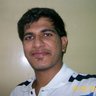 chaitanya kumar