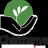Chaithanya Ayurveda Retreat