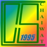 chaiwat1995