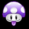 champii