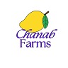 chanab_farms