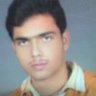 chanchal9