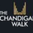 chandigarhwalk